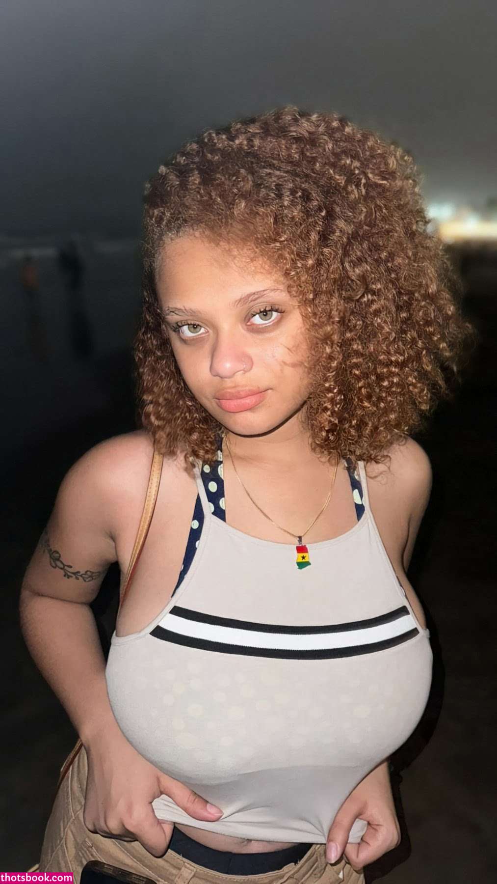 Lexcova LexayX Kingkorbel Nude Leaks OnlyFans Photos #2 1608561