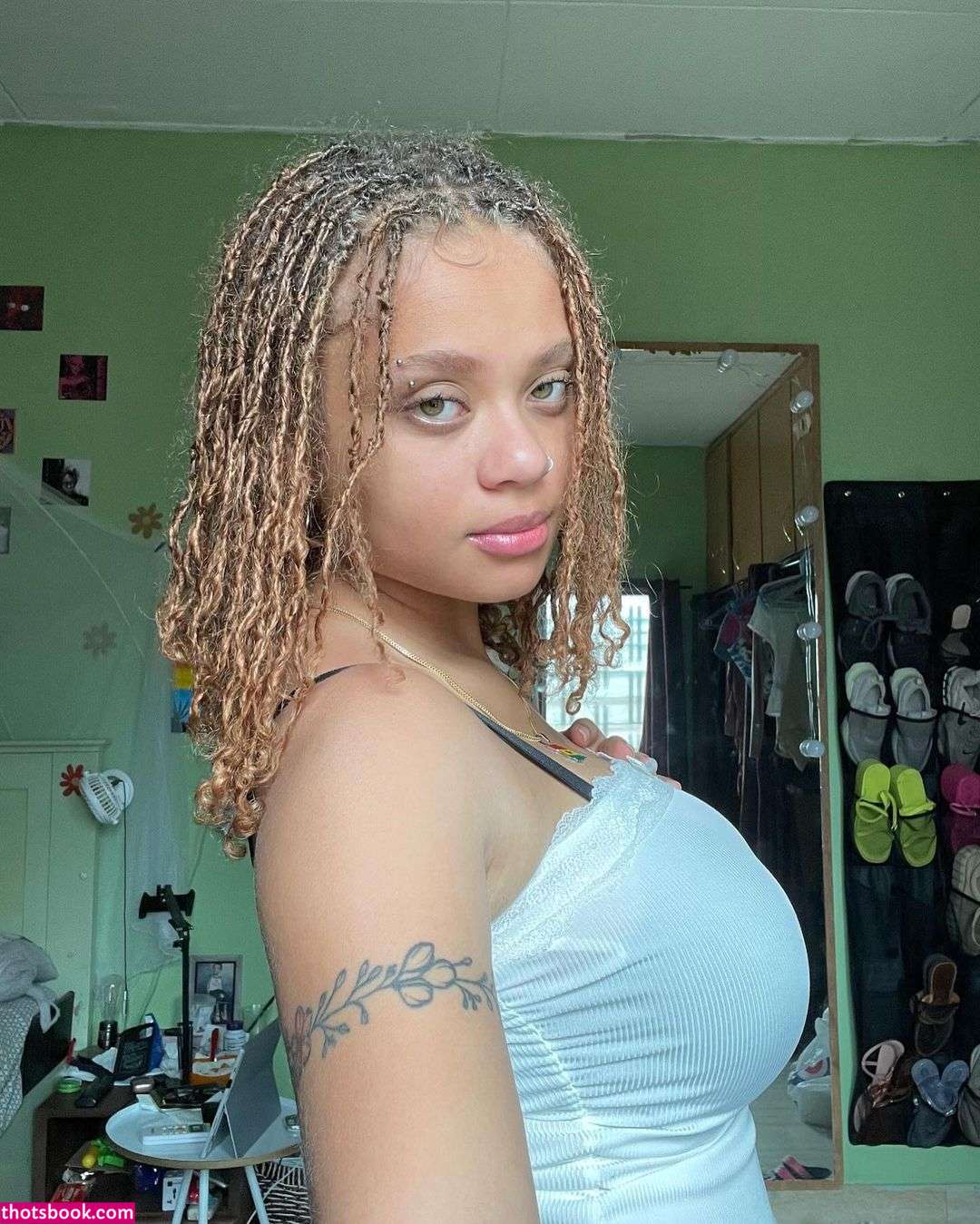 Lexcova LexayX Kingkorbel Nude Leaks OnlyFans Photos #2 1608563