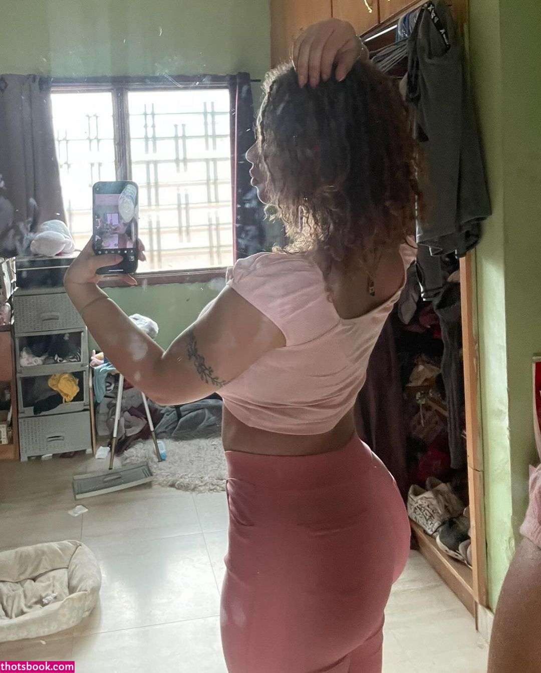 Lexcova LexayX Kingkorbel Nude Leaks OnlyFans Photos #3 1608568