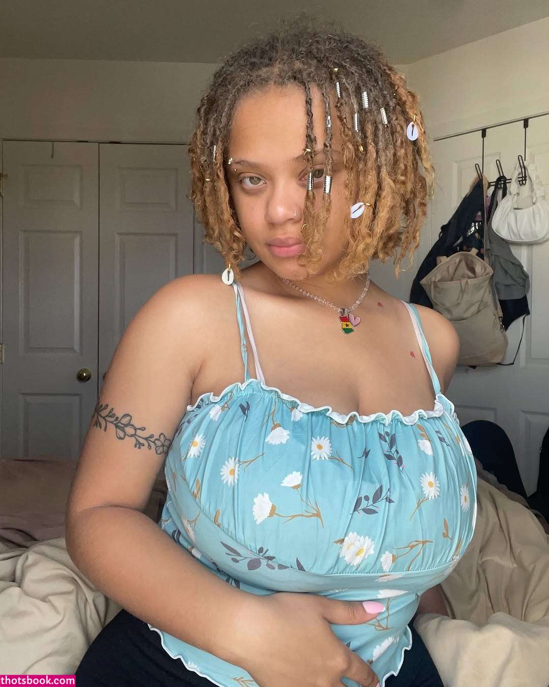 Lexcova LexayX Kingkorbel Nude Leaks OnlyFans Photos #6 1608583