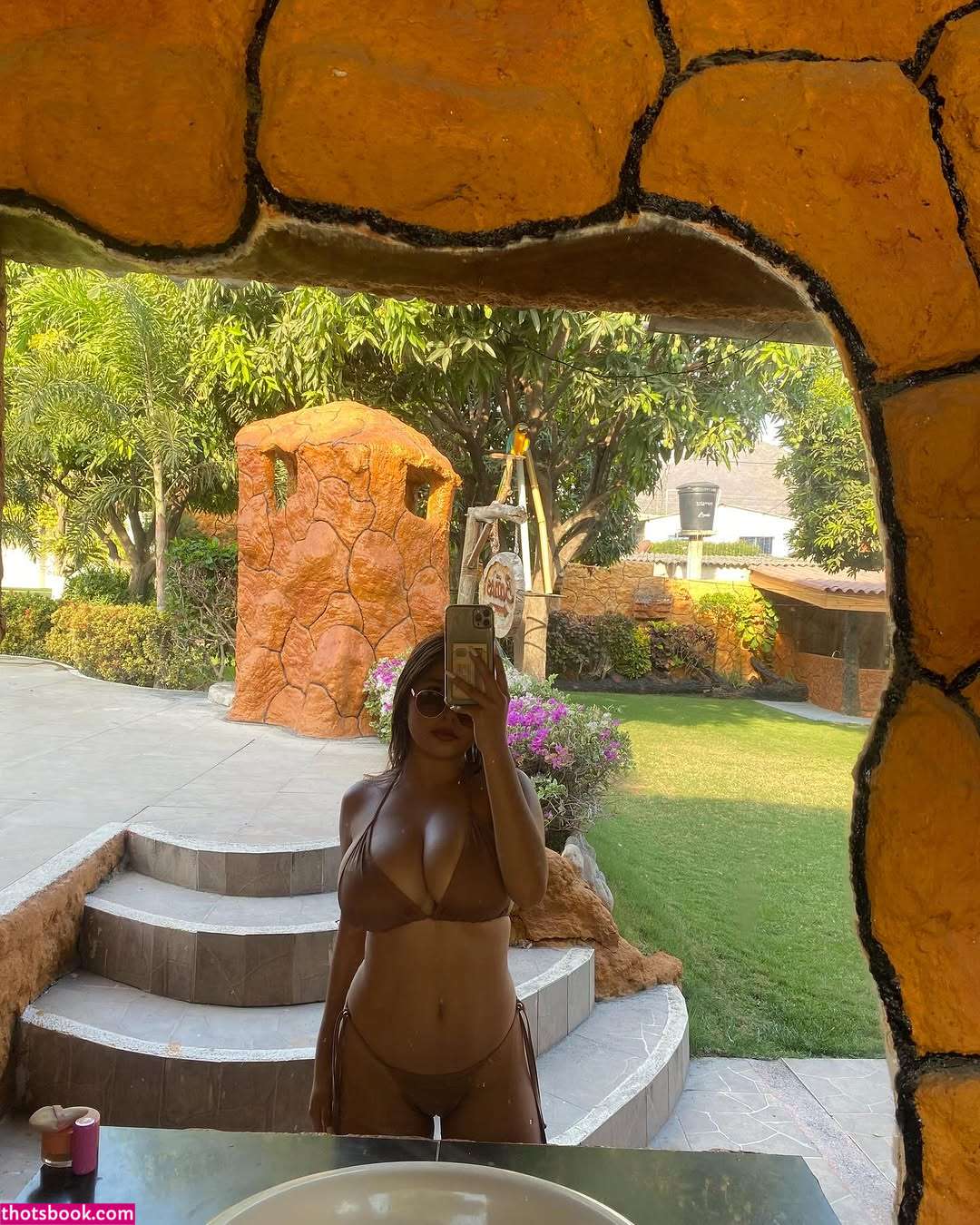 Maribexxx Maribexx Maria ortiz scarlettevans69 Jadecuteeht Nude Leaks OnlyFans Photos #4 1608605