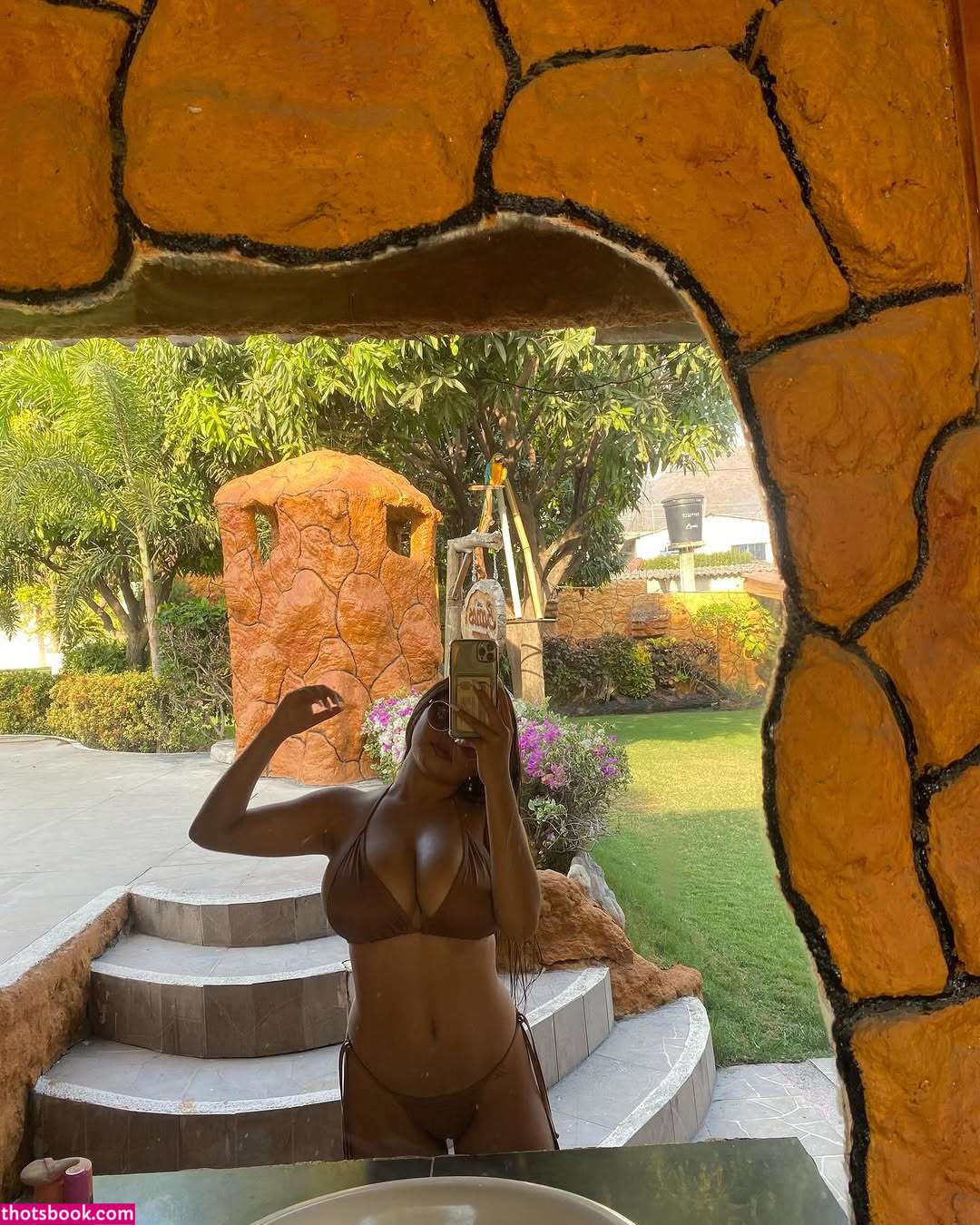 Maribexxx Maribexx Maria ortiz scarlettevans69 Jadecuteeht Nude Leaks OnlyFans Photos #5 1608607