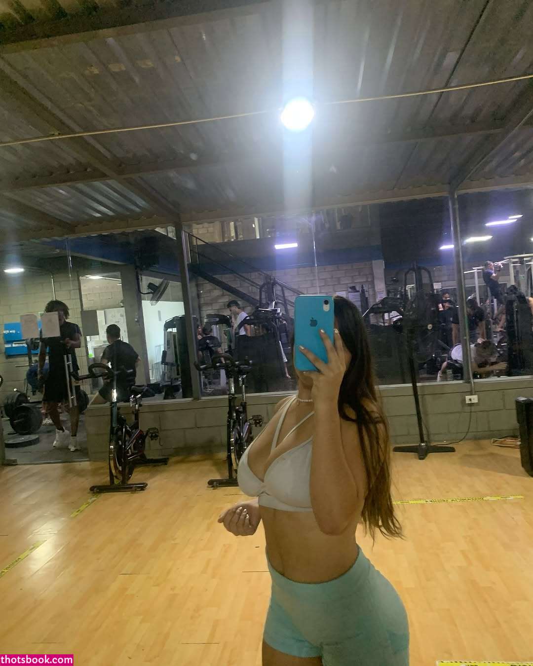 Maribexxx Maribexx Maria ortiz scarlettevans69 Jadecuteeht Nude Leaks OnlyFans Photos #5 1608609