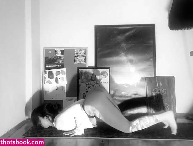 milk seyh Deniz Eris ddenizeriss Nude Leaks OnlyFans Photos #5 1608715