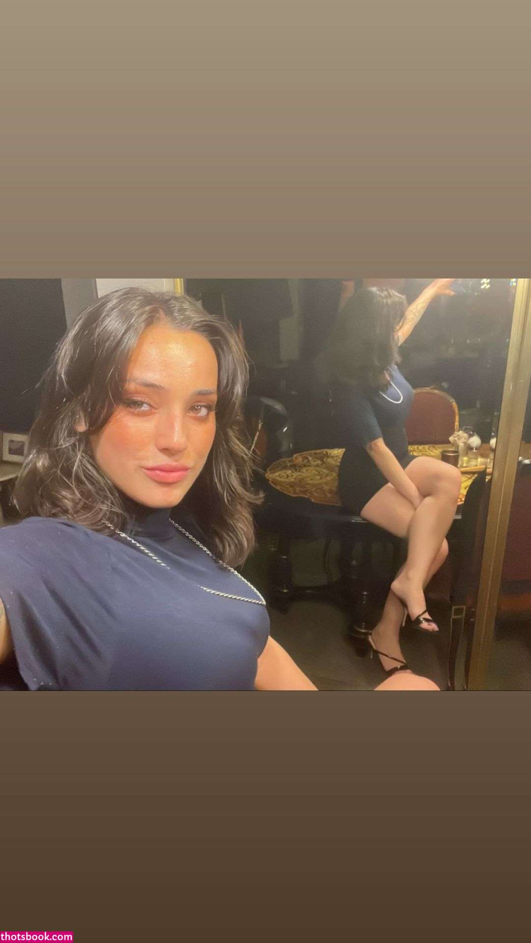 milk seyh Deniz Eris ddenizeriss Nude Leaks OnlyFans Photos #5 1608719