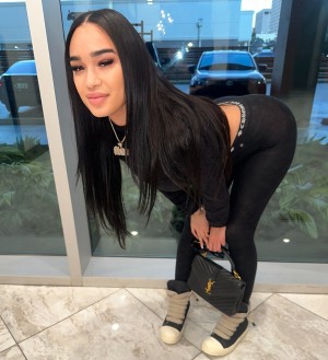 perfvctionist Nude Leaks OnlyFans Photos #3