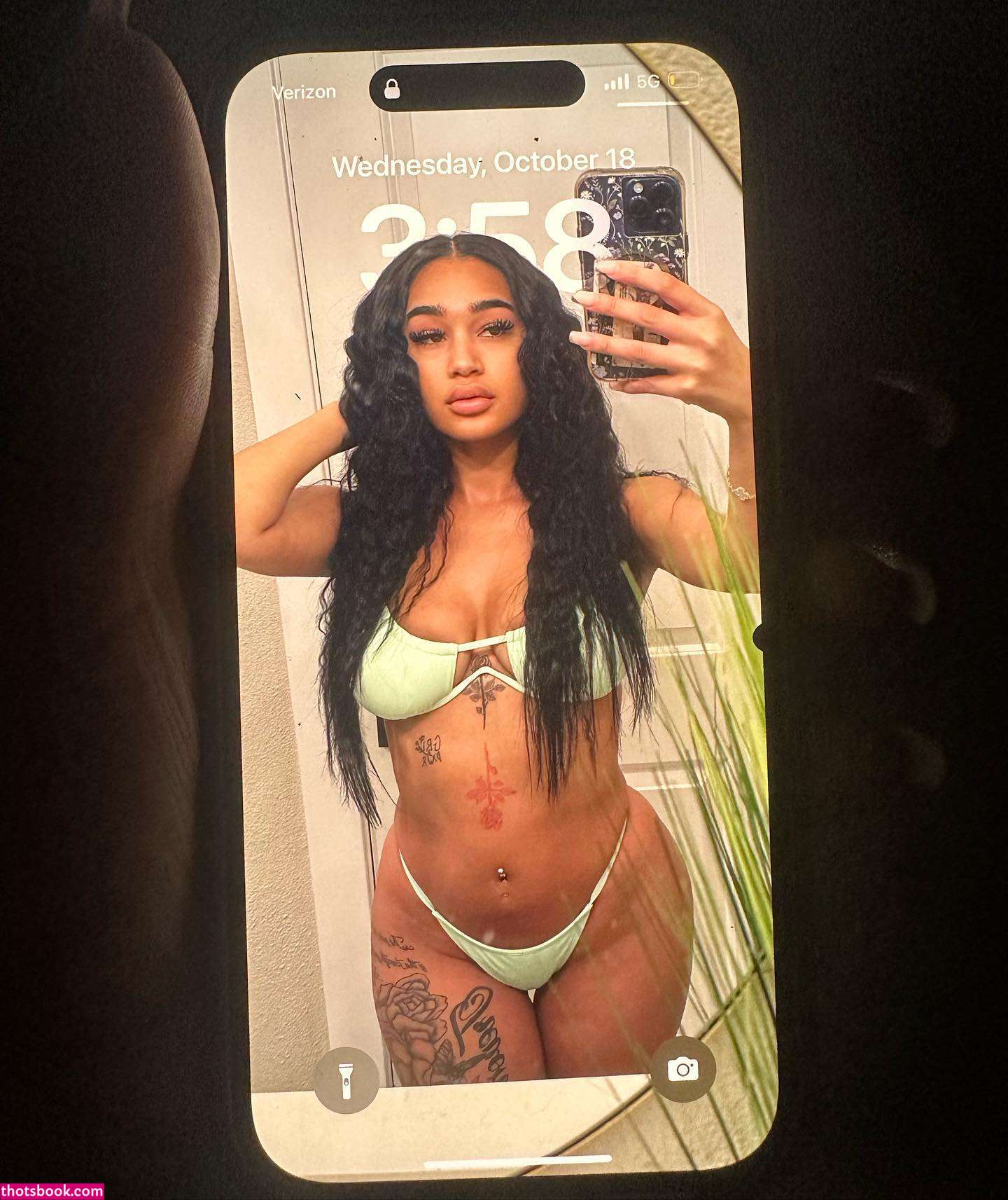 perfvctionist Nude Leaks OnlyFans Photos #6 1608836