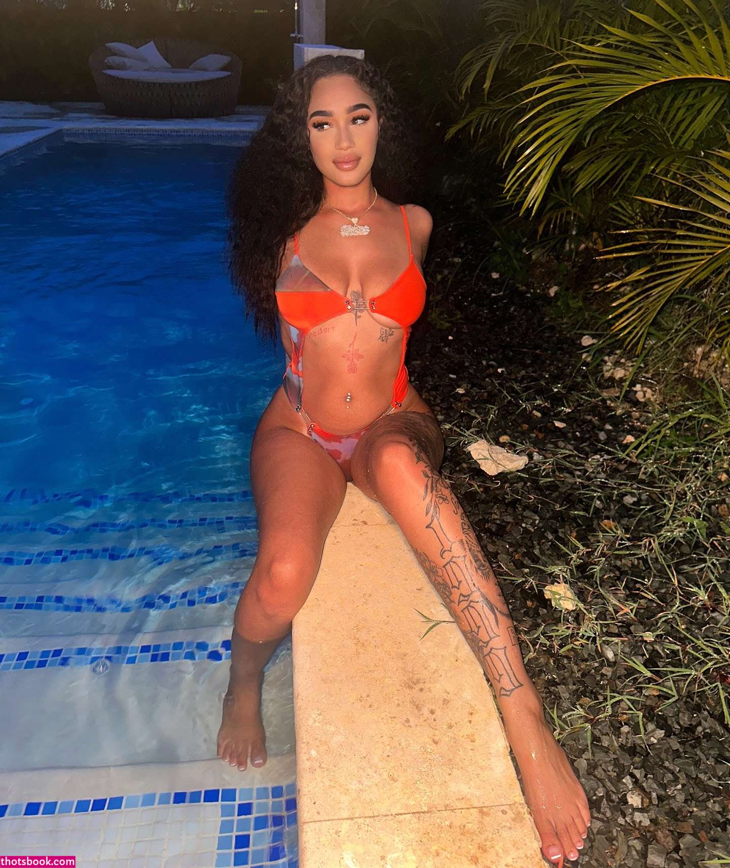 perfvctionist Nude Leaks OnlyFans Photos #6 1608840