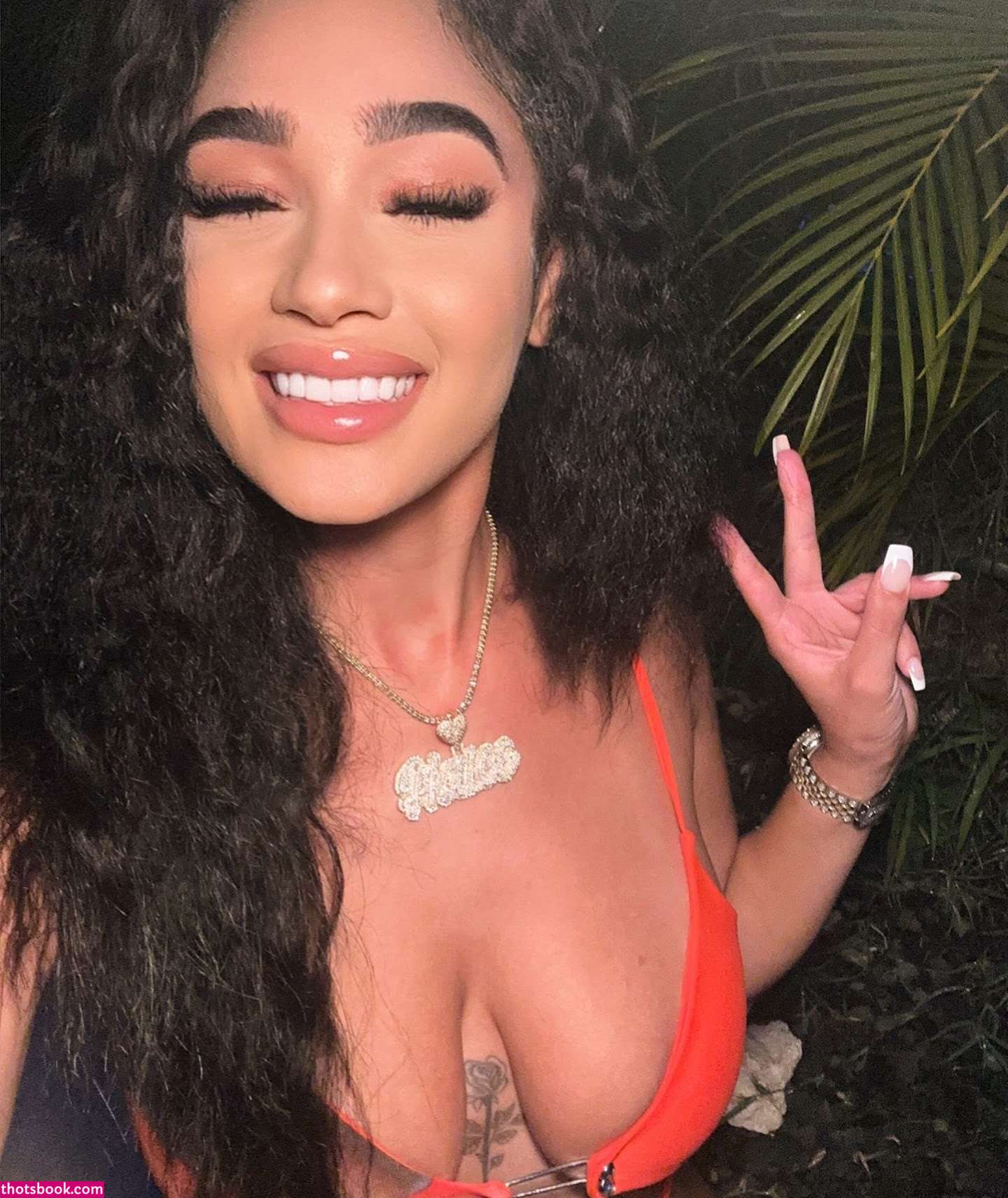 perfvctionist Nude Leaks OnlyFans Photos #6 1608843