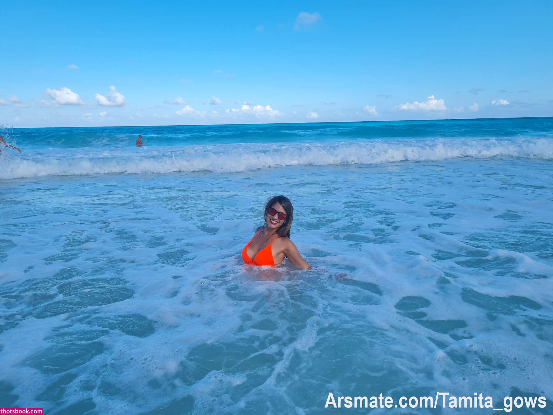 Tamita gows Nude Leaks OnlyFans Photos #2 1609051