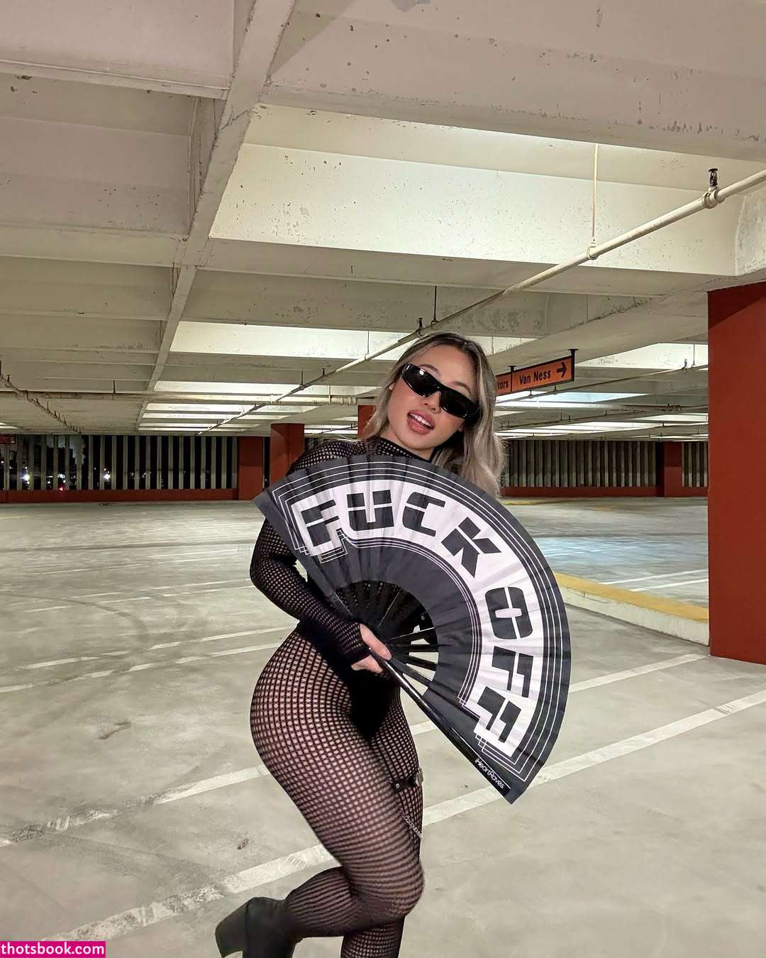 theonlydouachi Nude Leaks OnlyFans Photos #6 1609133