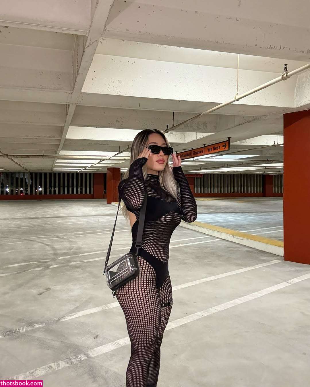 theonlydouachi Nude Leaks OnlyFans Photos #6 1609139