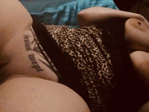 Toripleaseshutup Nude Leaks OnlyFans Photos #3