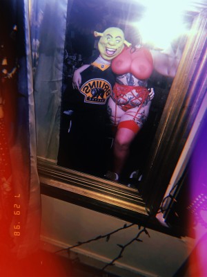 Toripleaseshutup Nude Leaks OnlyFans Photos #5