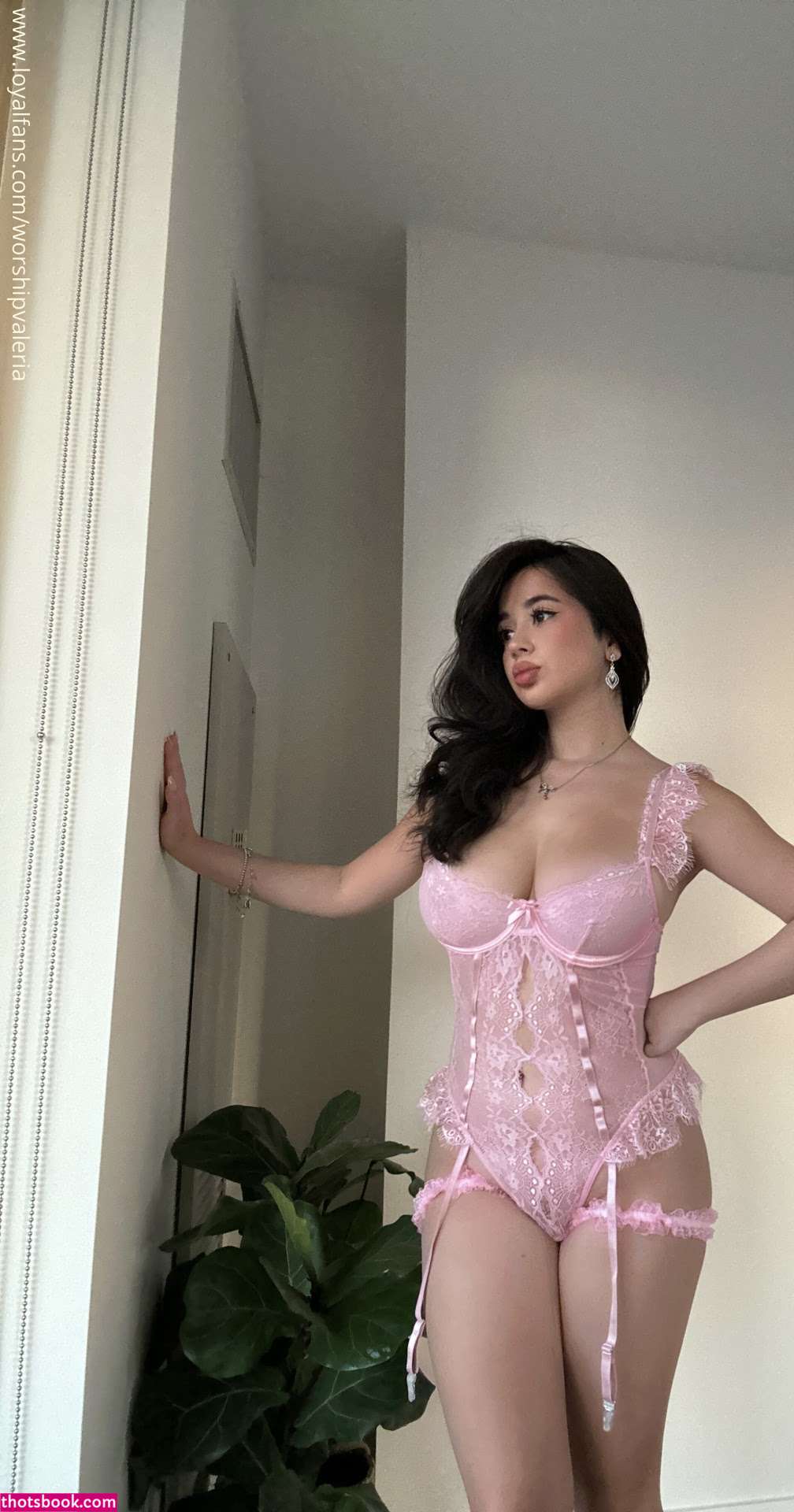 Worshipvaleria princess Valeria Nude Leaks OnlyFans Photos #3 1609345