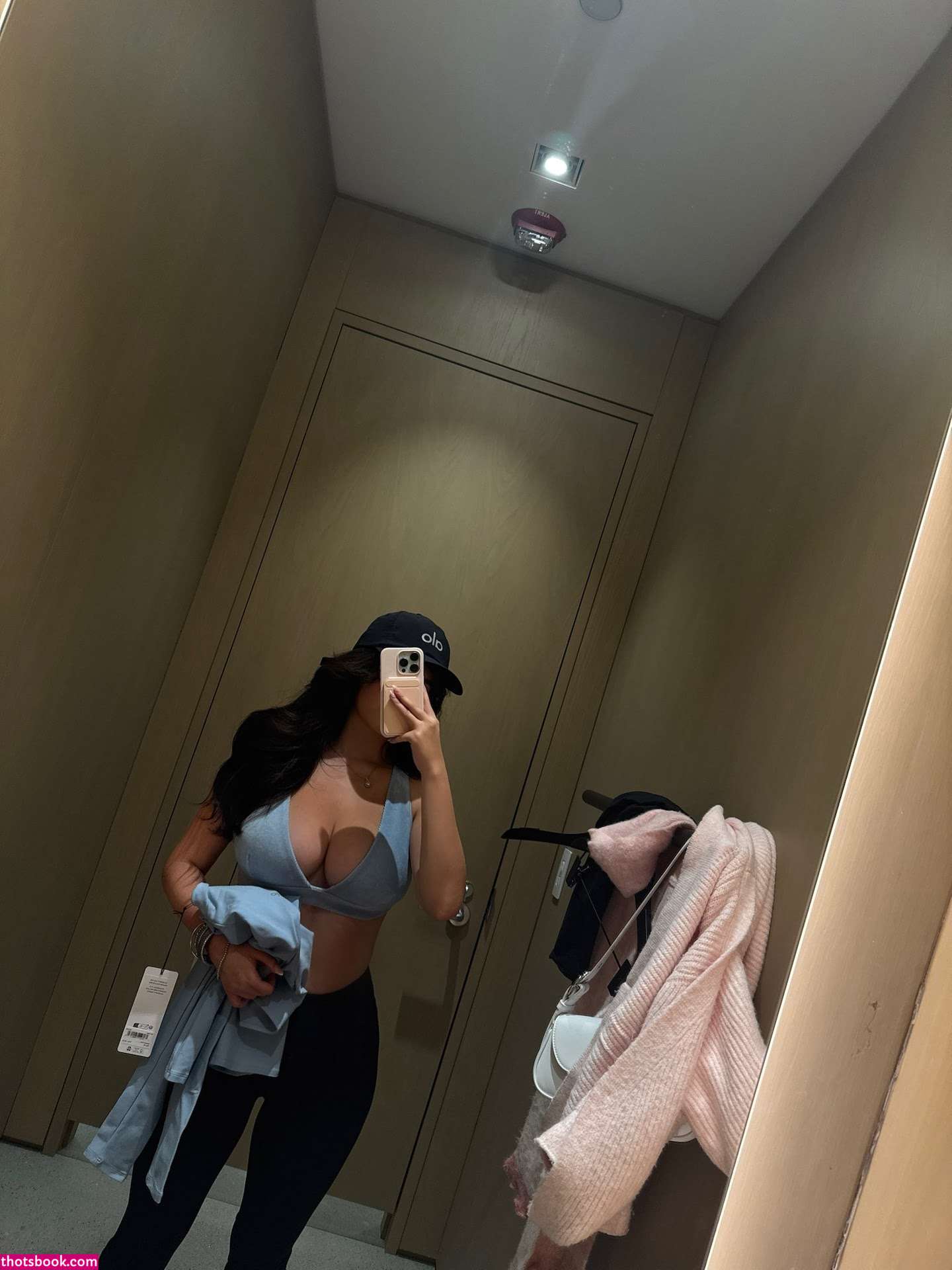 Worshipvaleria princess Valeria Nude Leaks OnlyFans Photos #5 1609350