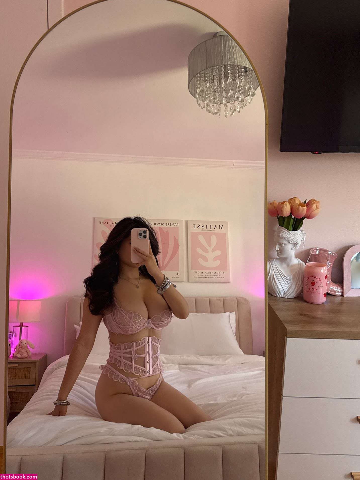 Worshipvaleria princess Valeria Nude Leaks OnlyFans Photos #6 1609361