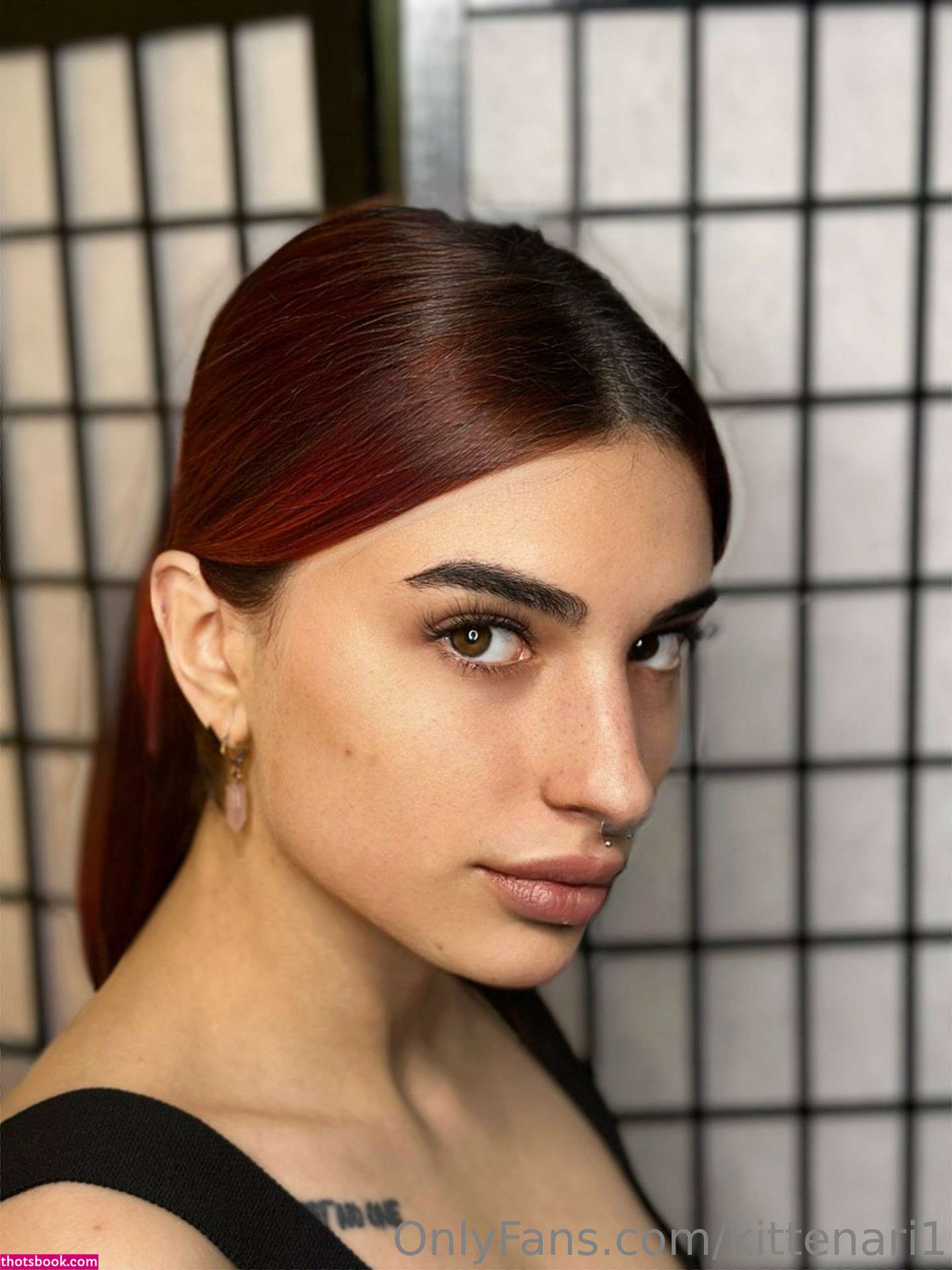 Xlucygray Nude Leaks OnlyFans Photos #3 1609372