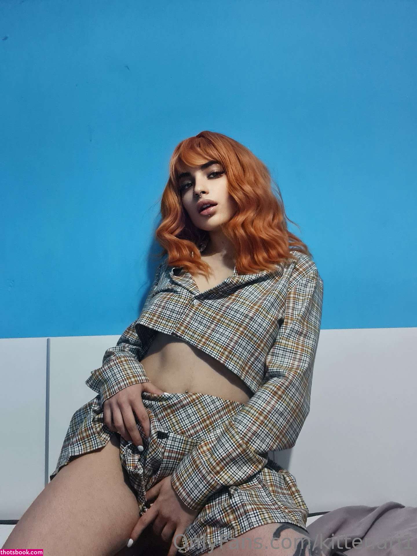 Xlucygray Nude Leaks OnlyFans Photos #3 1609374