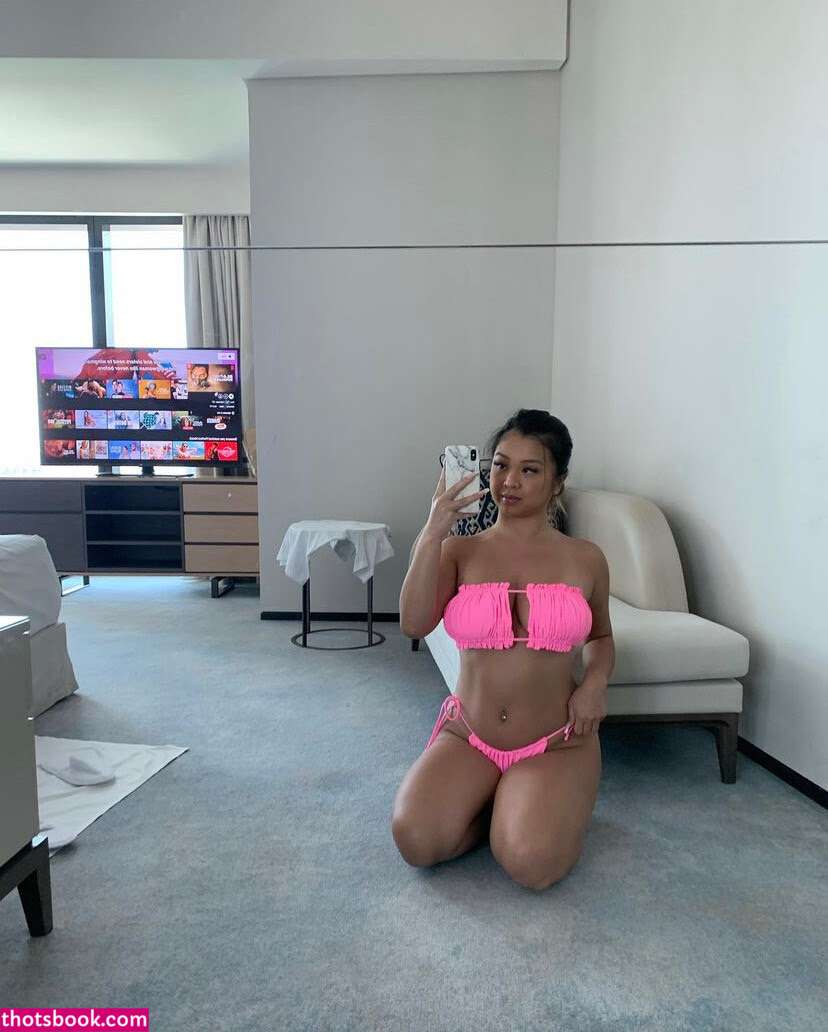 xwendy d Nude Leaks OnlyFans Photos #1 1609390