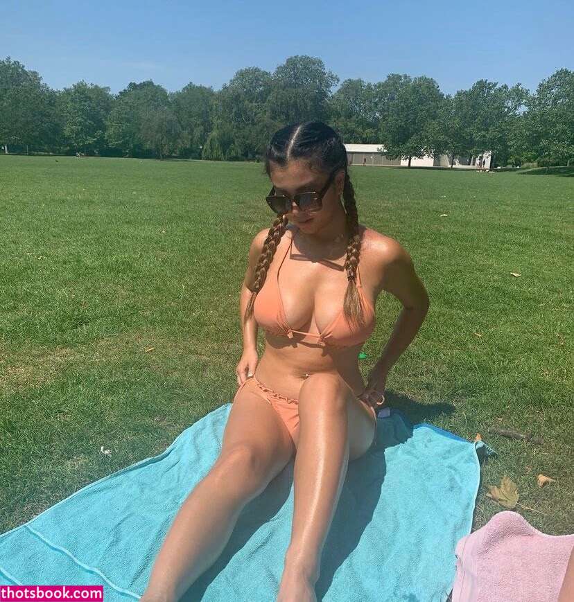 xwendy d Nude Leaks OnlyFans Photos #1 1609392