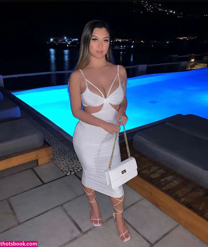 xwendy d Nude Leaks OnlyFans Photos #4 1609418