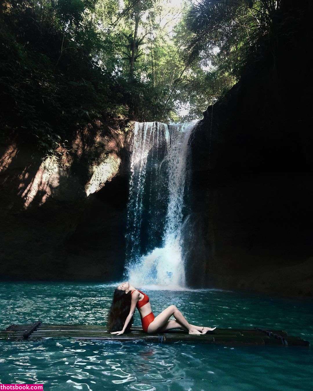 Yashika Jatav Nude Leaks OnlyFans Photos #6 1609466