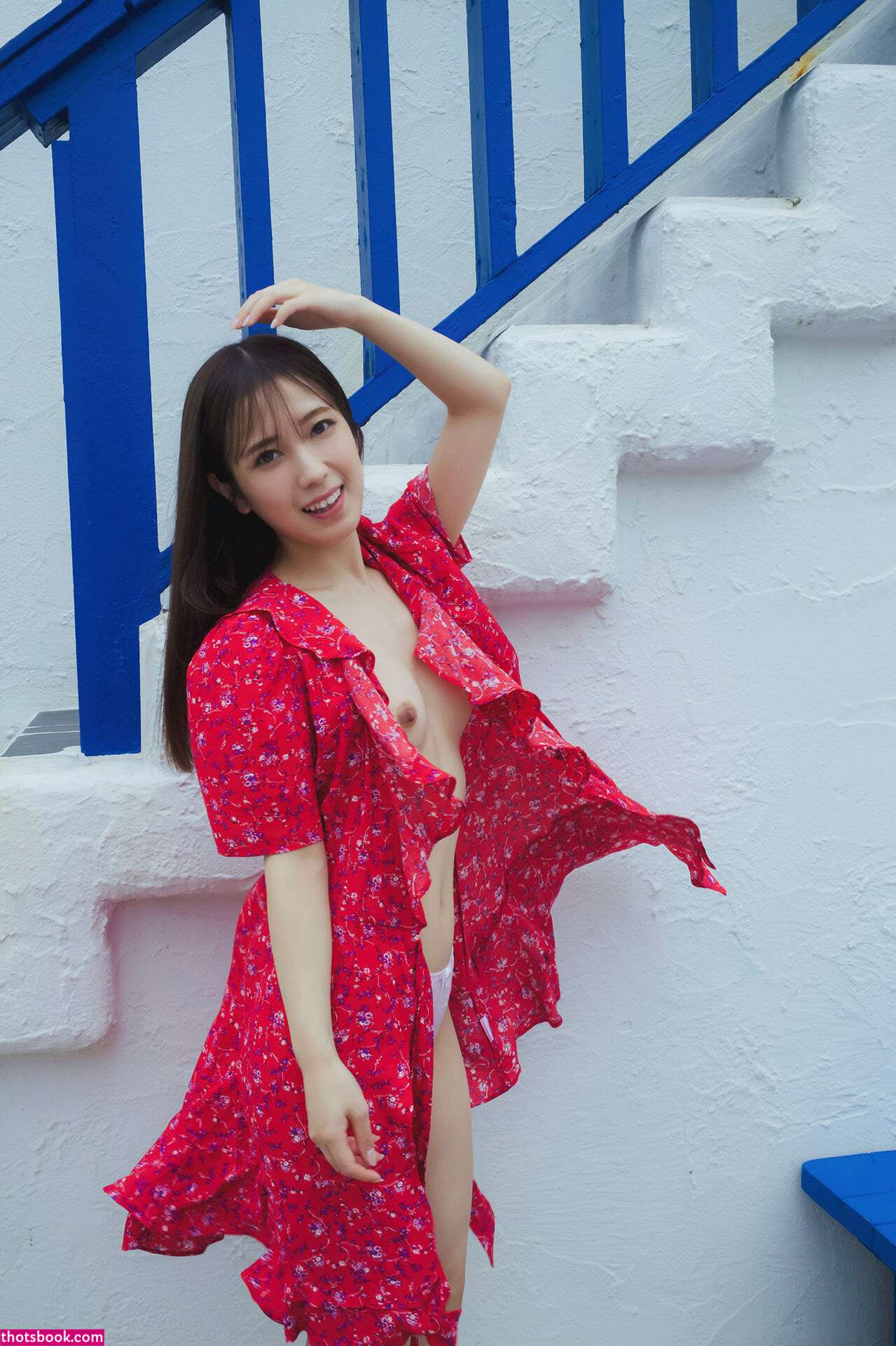 Yotsuha Kominato Nude Leaks OnlyFans Photos #2 1609493