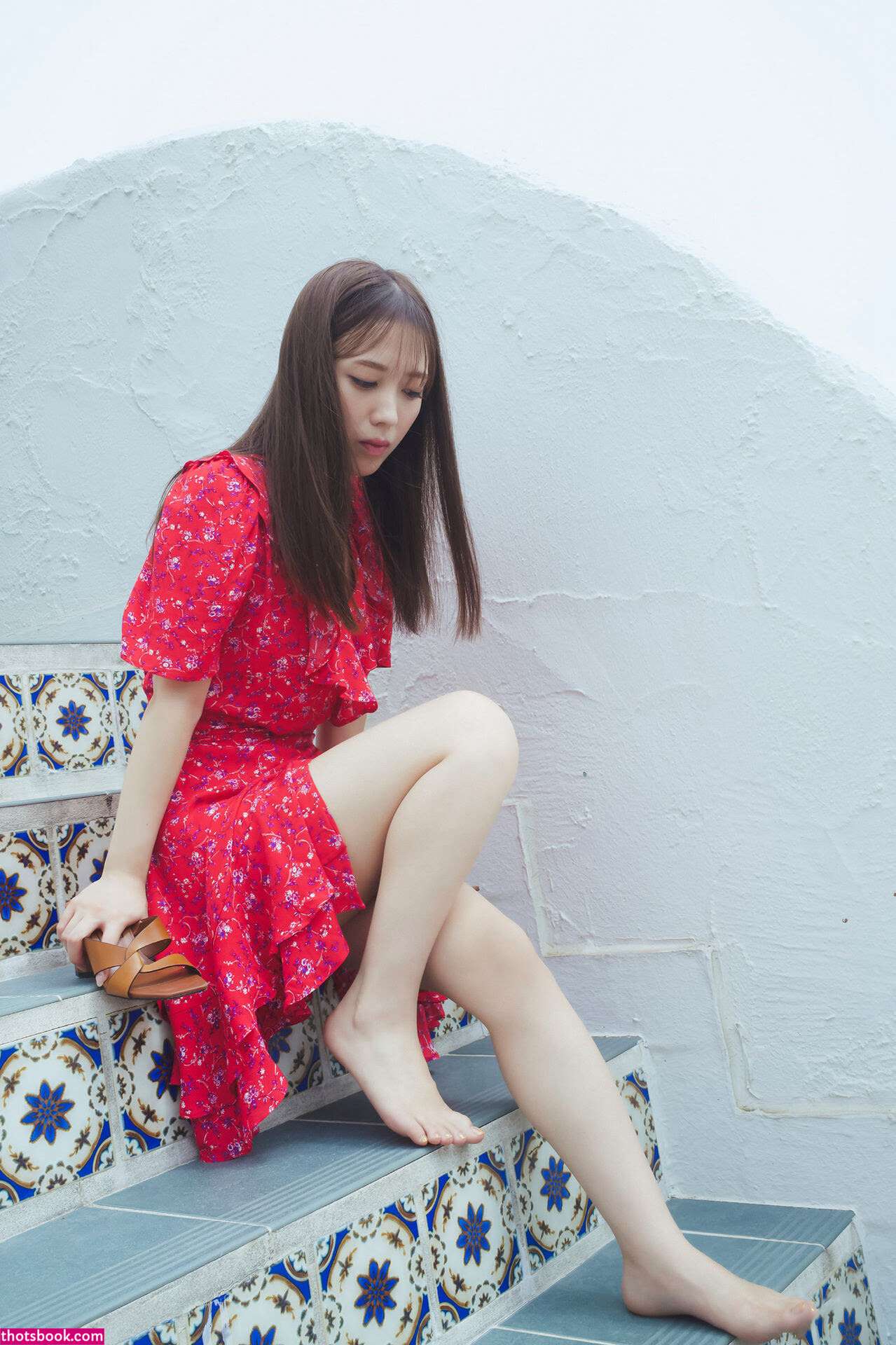 Yotsuha Kominato Nude Leaks OnlyFans Photos #2 1609495