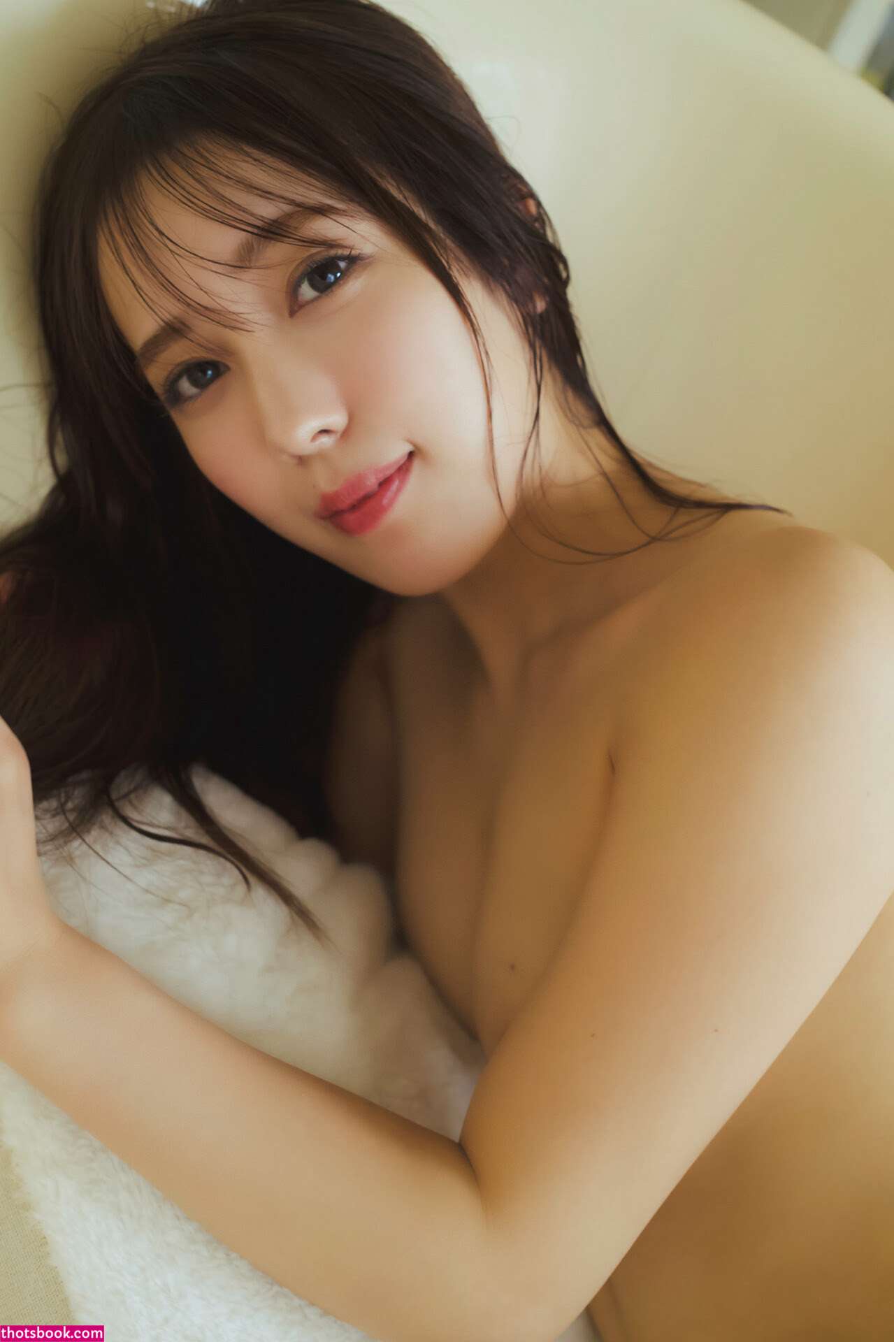 Yotsuha Kominato Nude Leaks OnlyFans Photos #4 1609513
