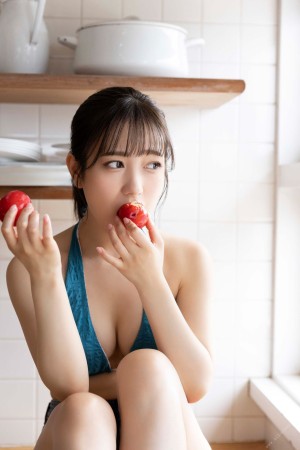 Yotsuha Kominato Nude Leaks OnlyFans Photos #5