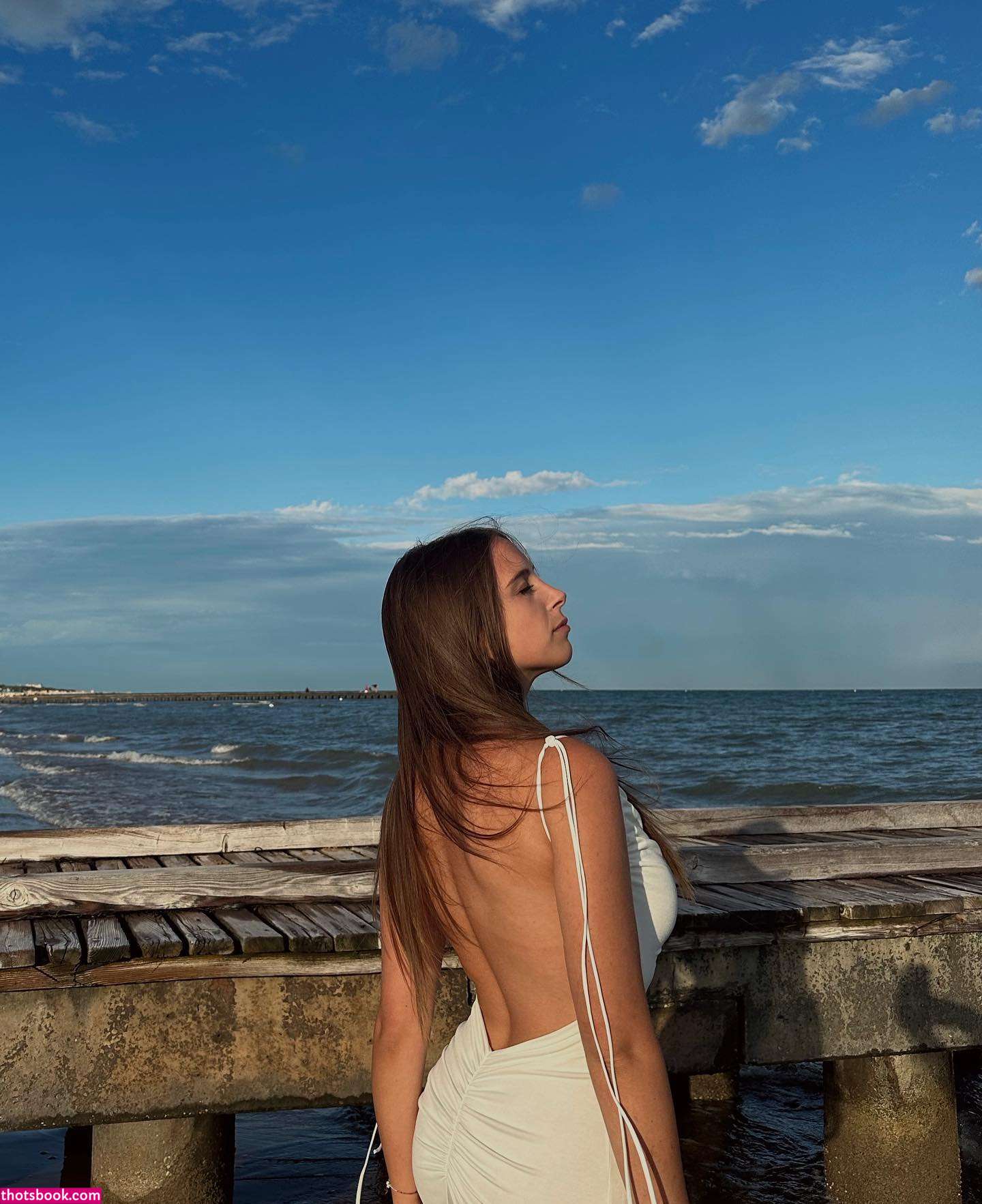 Zuleika Balzano zulebalzano Nude Leaks OnlyFans Photos #1 1609566