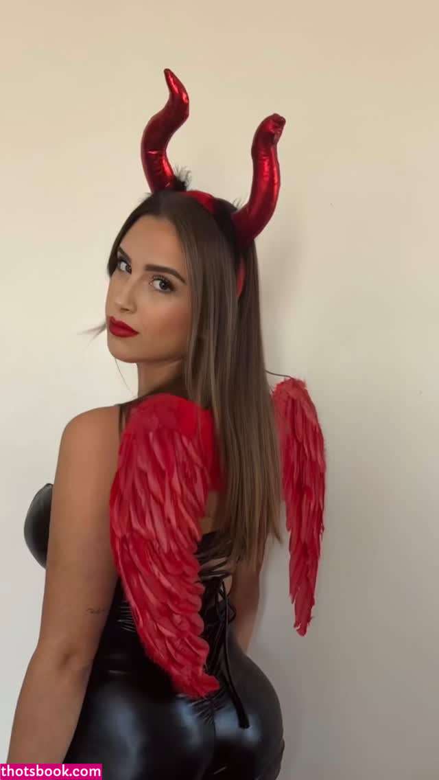 Zuleika Balzano zulebalzano Nude Leaks OnlyFans Photos #4 1609576