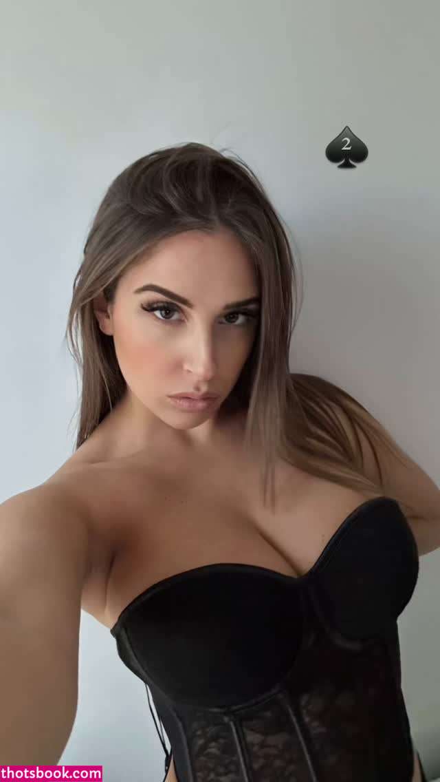 Zuleika Balzano zulebalzano Nude Leaks OnlyFans Photos #6 1609594