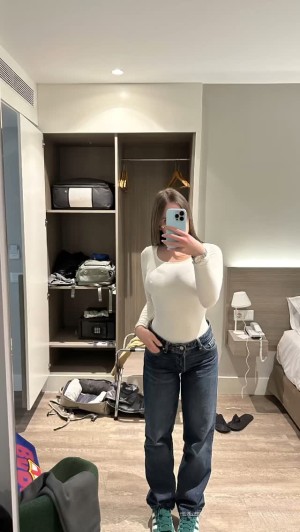 Zuleika Balzano zulebalzano Nude Leaks OnlyFans Photos #6