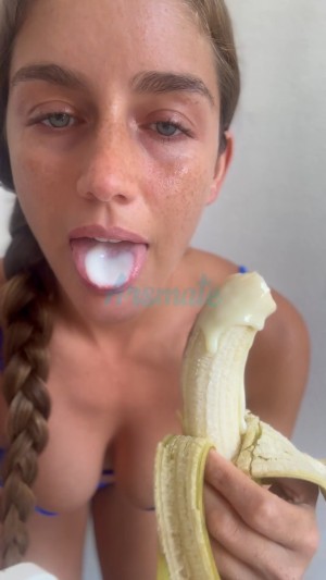 Trinilausen Nude Leaks OnlyFans Video #1