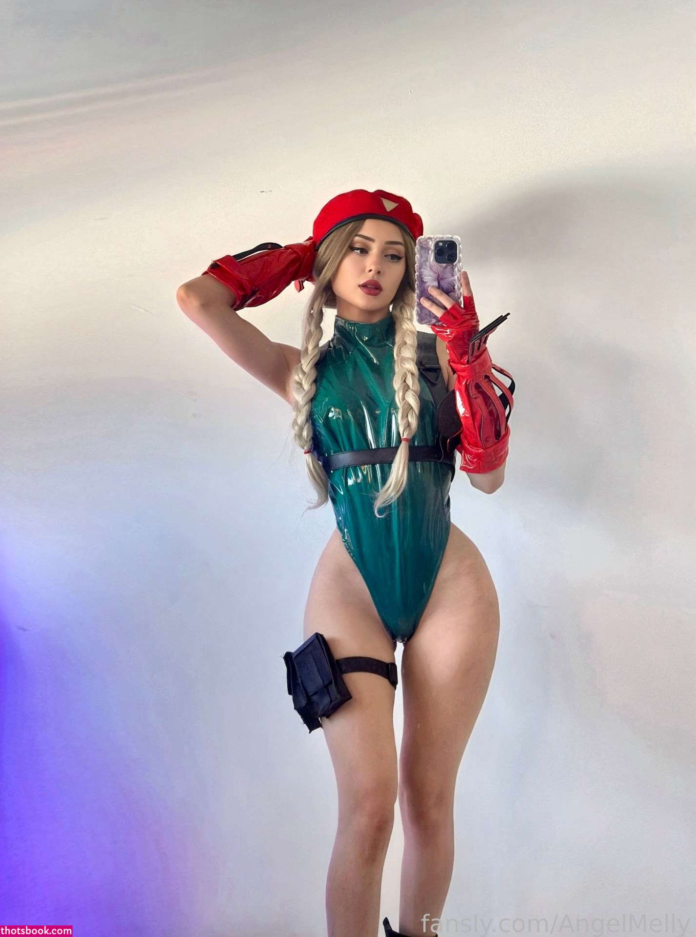 Angelmelly Nude Leaks OnlyFans Photos #29 1621838