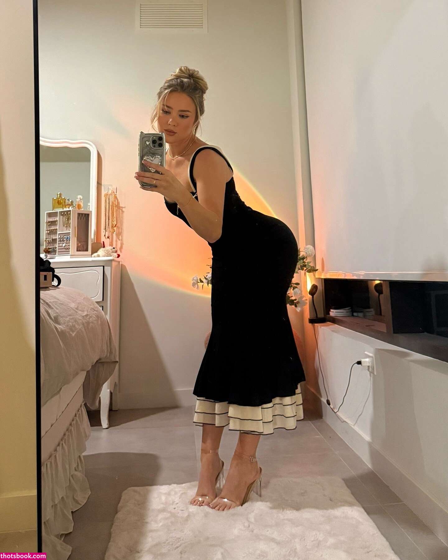 Cultureburns Nude Leaks OnlyFans Photos #11 1622060