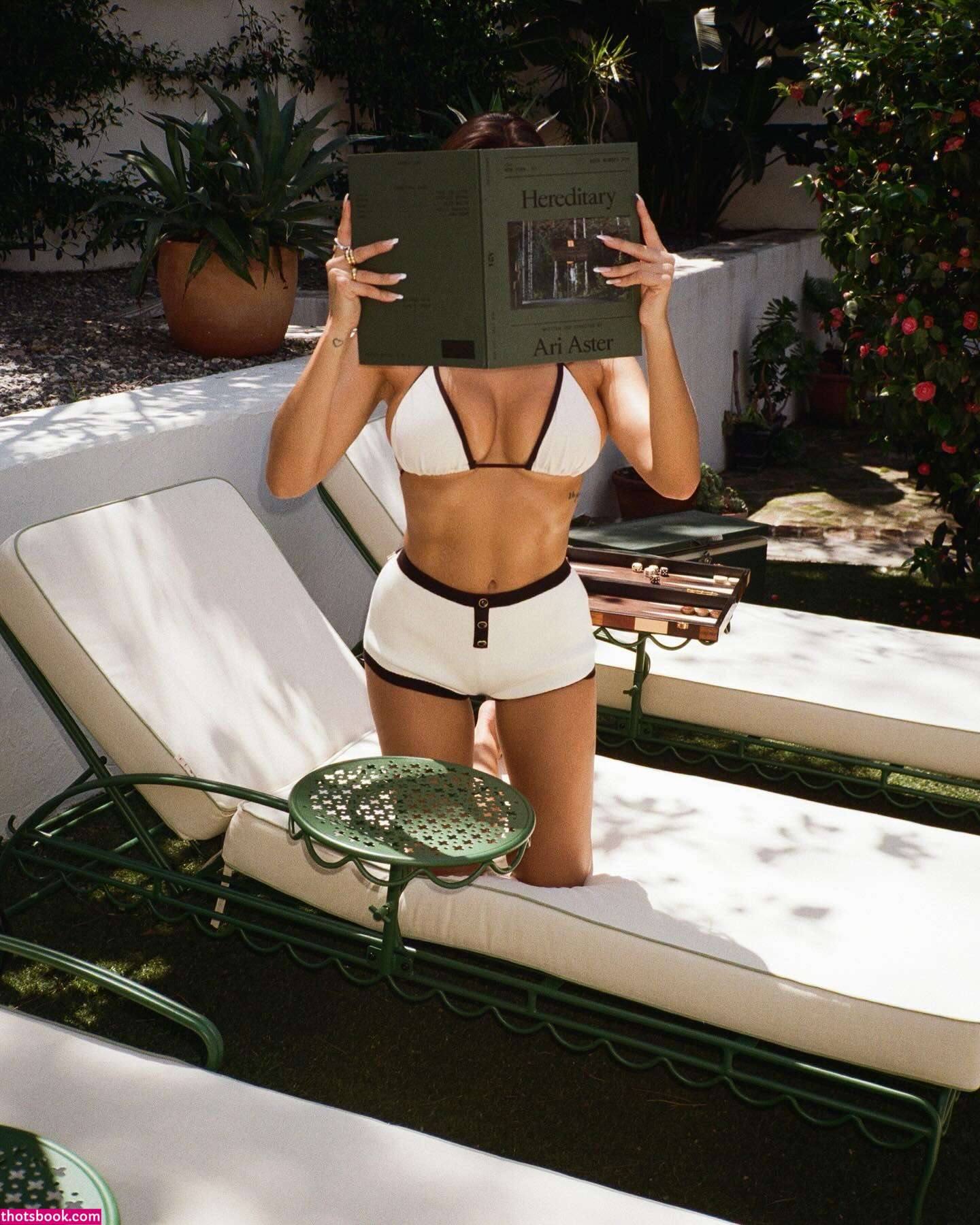 Devin Brugman Nude Leaks OnlyFans Photos #16 1622112