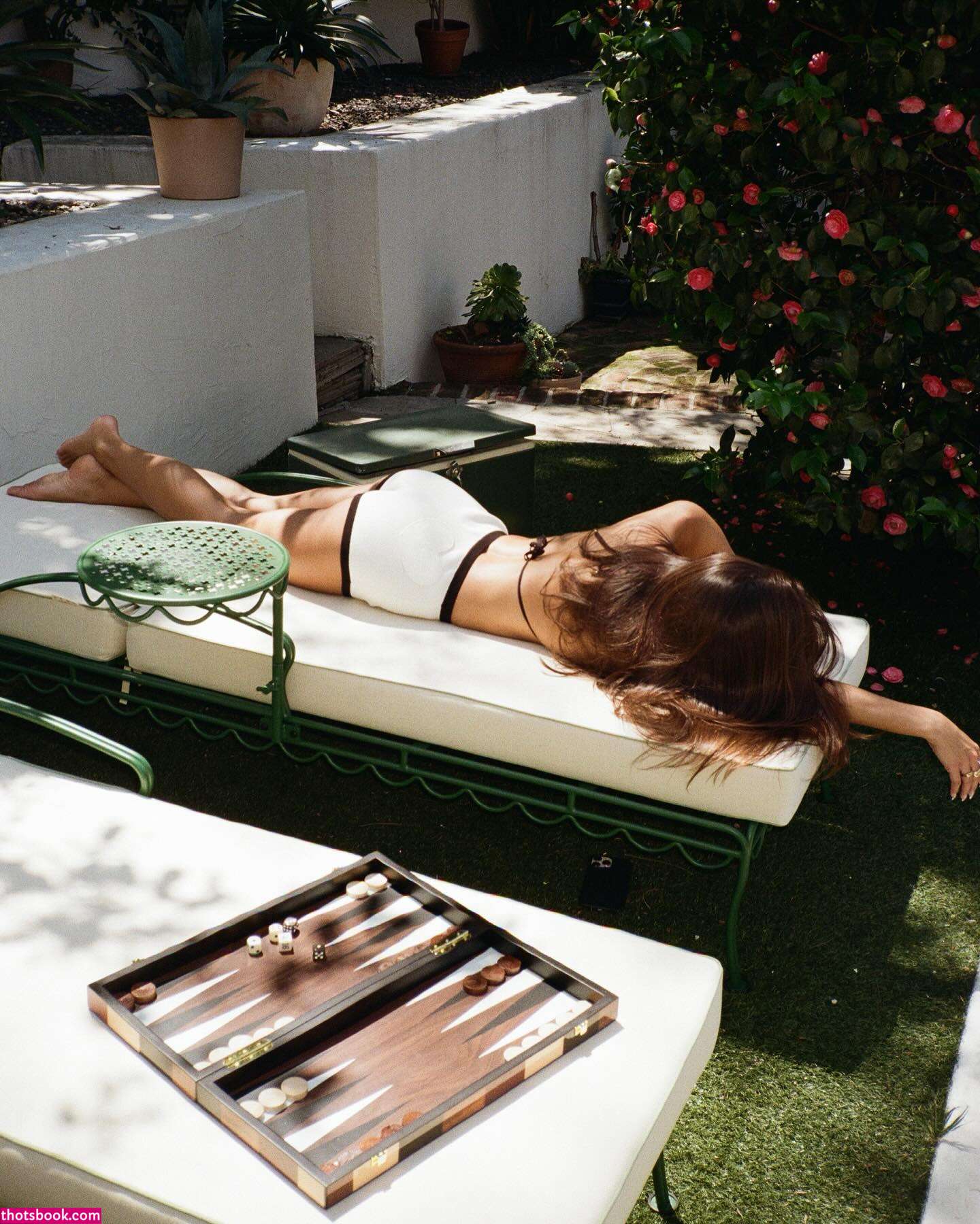 Devin Brugman Nude Leaks OnlyFans Photos #16 1622115