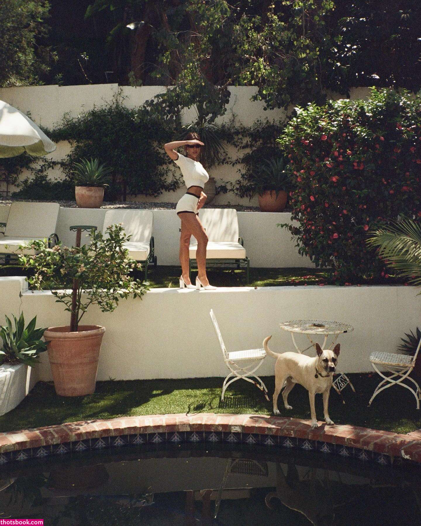 Devin Brugman Nude Leaks OnlyFans Photos #16 1622117