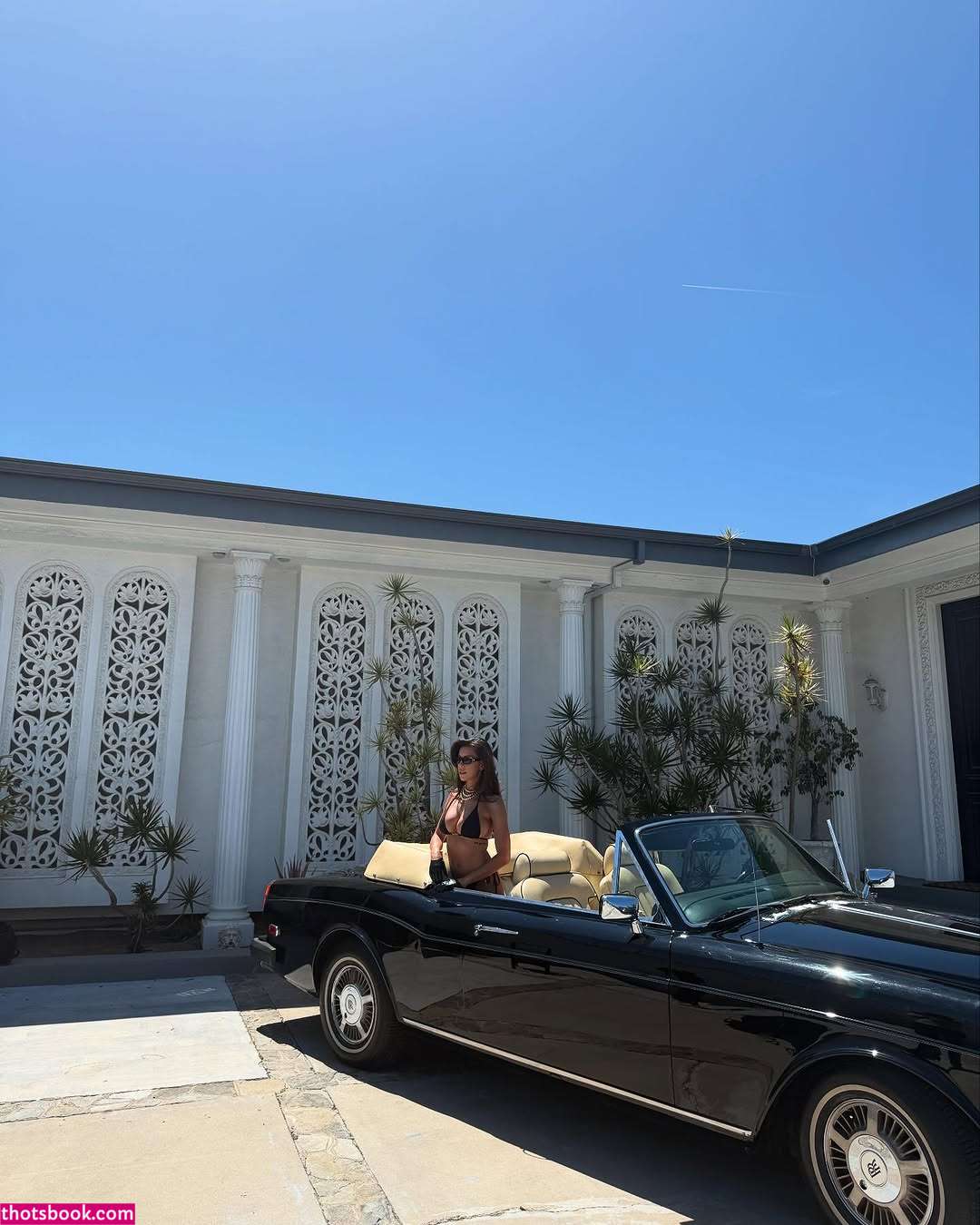 Devin Brugman Nude Leaks OnlyFans Photos #18 1622129