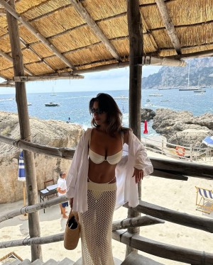 Devin Brugman Nude Leaks OnlyFans Photos #19