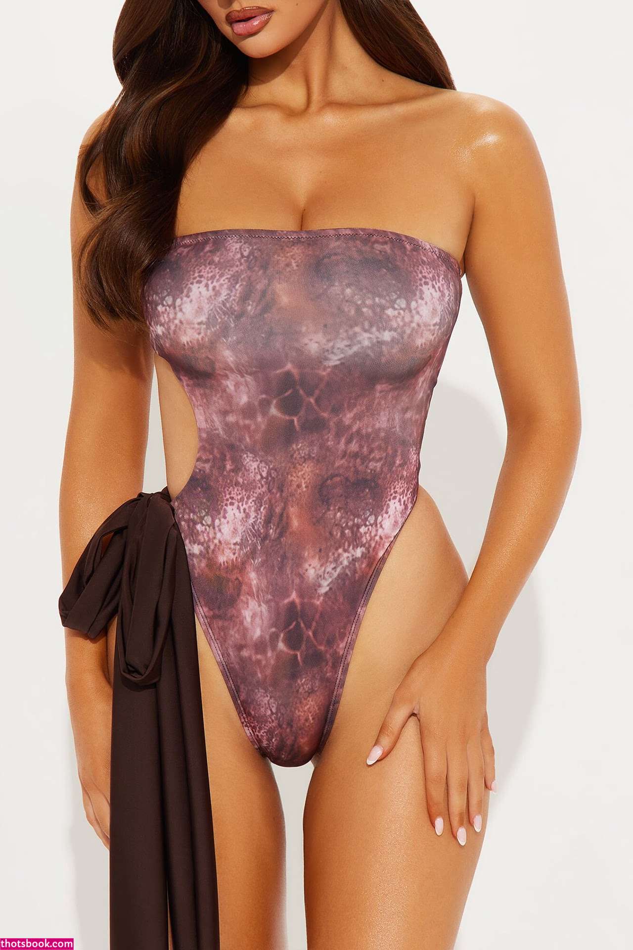 Ella Cervetto Nude Leaks OnlyFans Photos #20 1622215