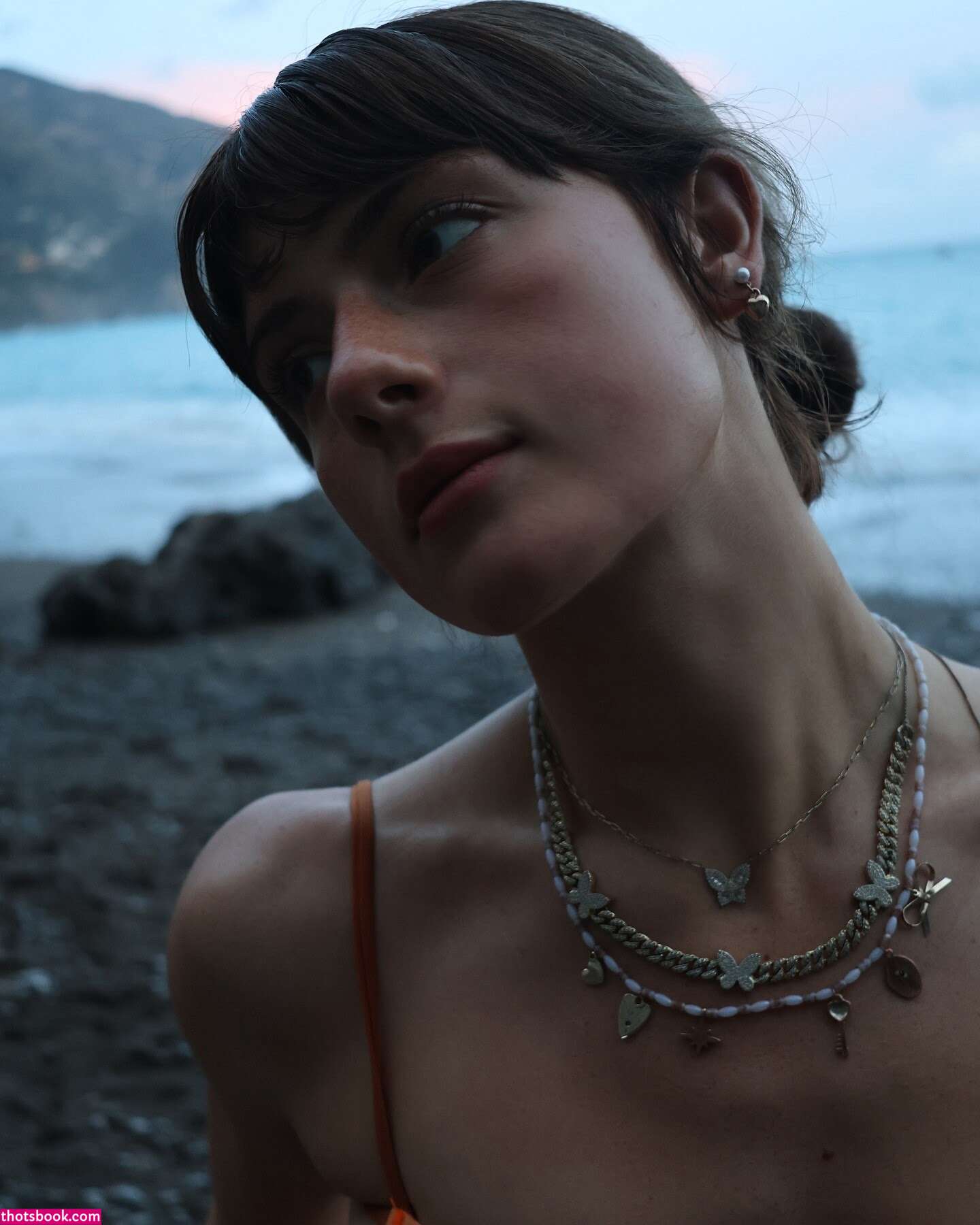 Faith Ordway Nude Leaks OnlyFans Photos #17 1622352