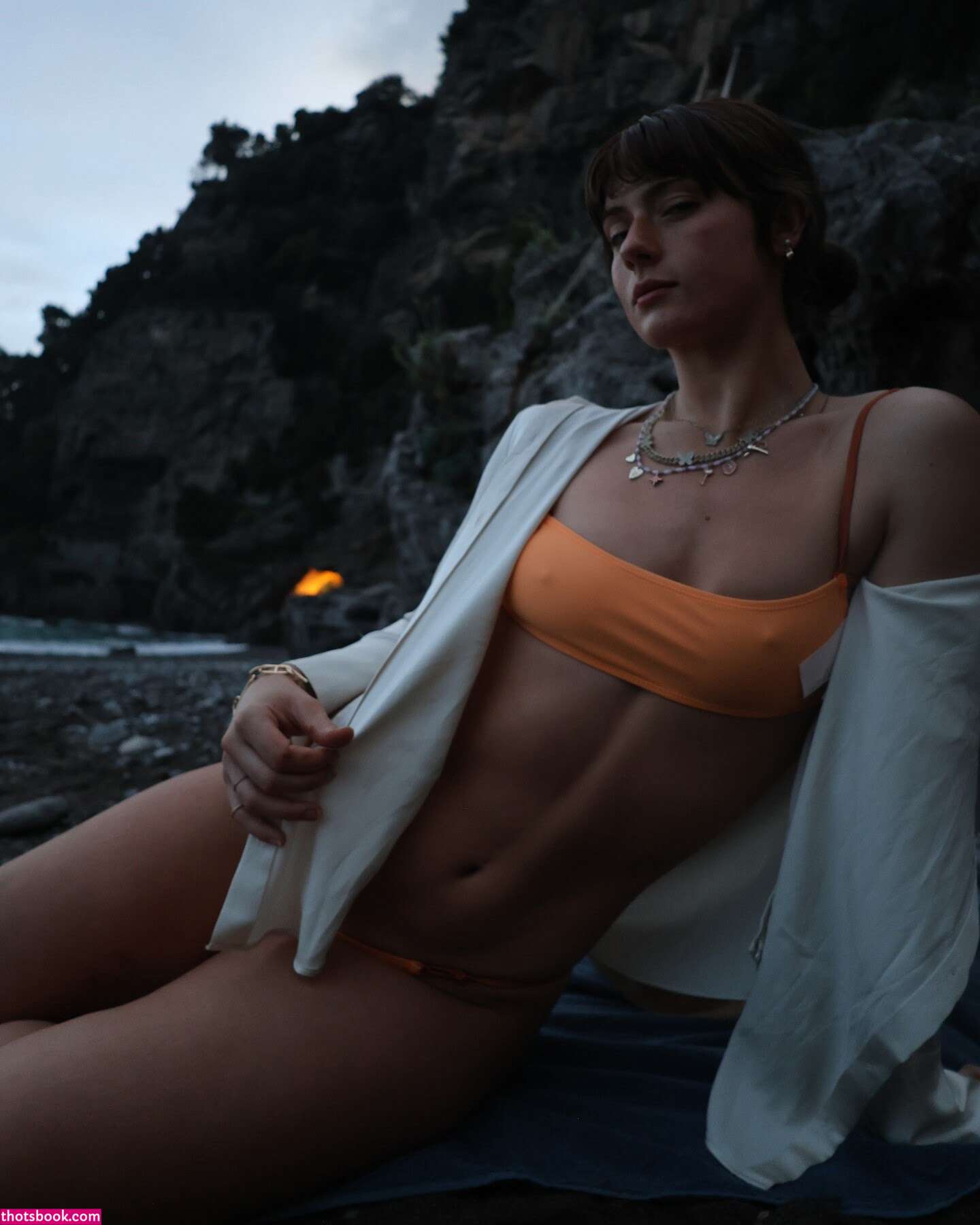 Faith Ordway Nude Leaks OnlyFans Photos #17 1622354