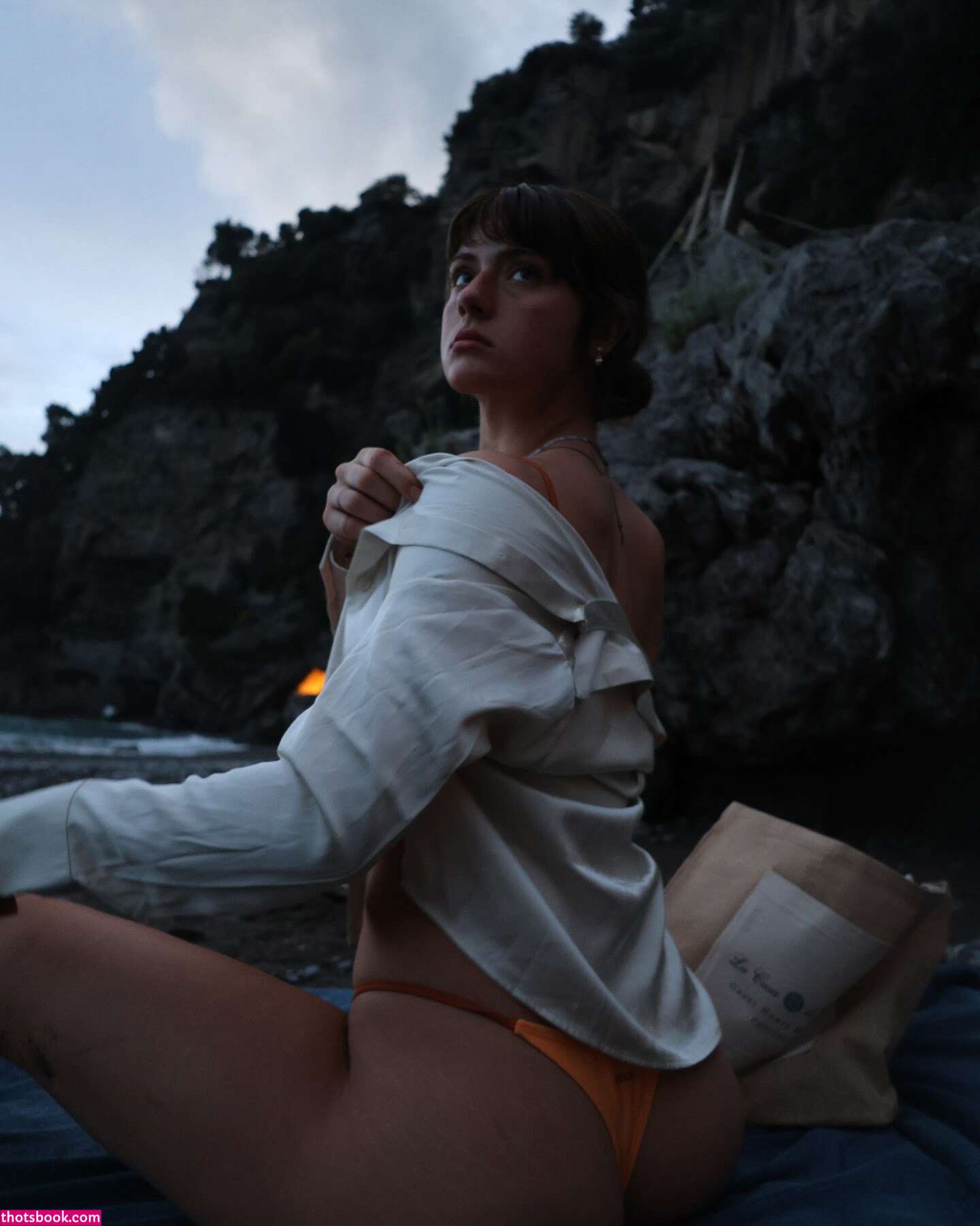 Faith Ordway Nude Leaks OnlyFans Photos #17 1622356