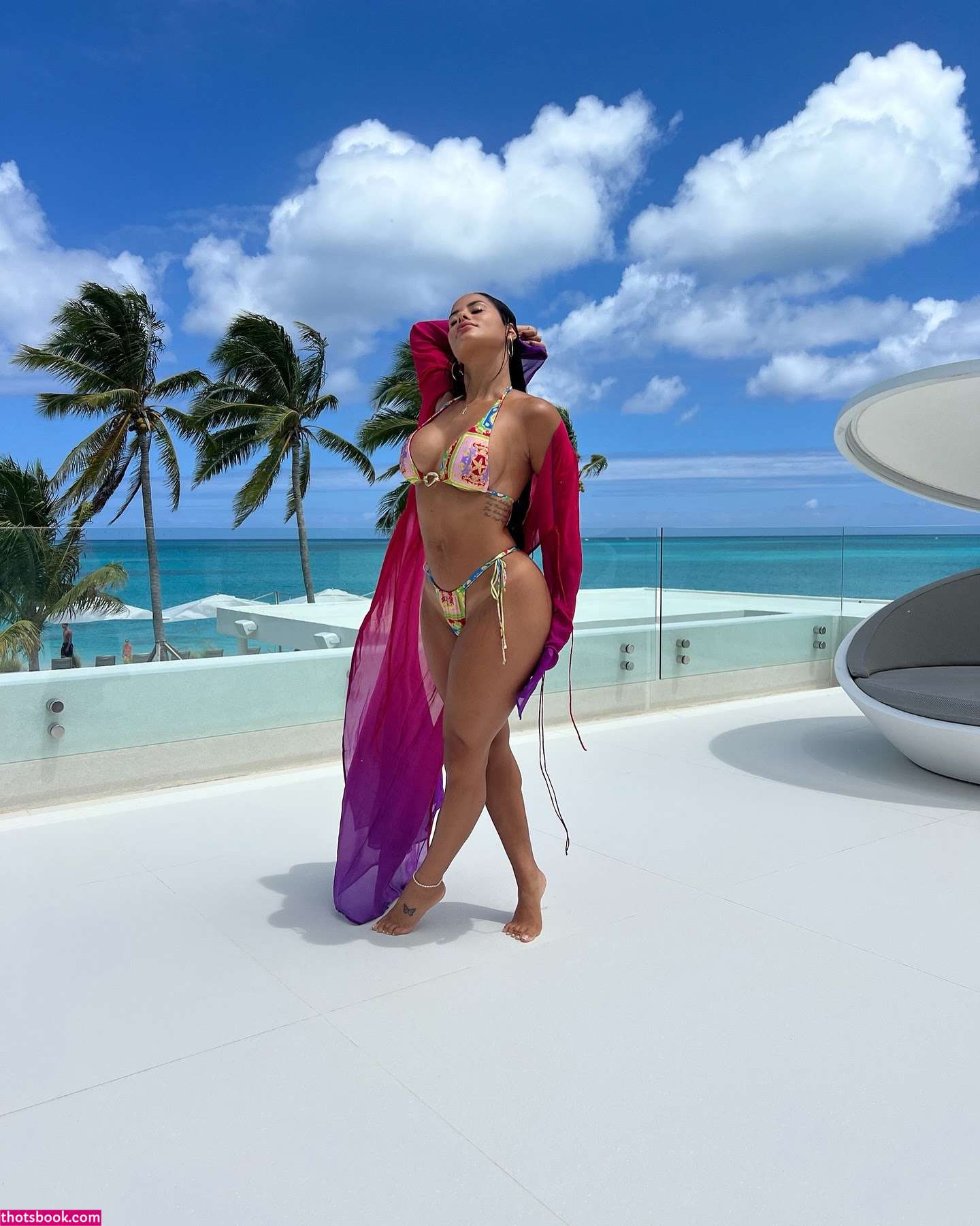 Katya Elise Henry Nude Leaks OnlyFans Photos #26 1622484