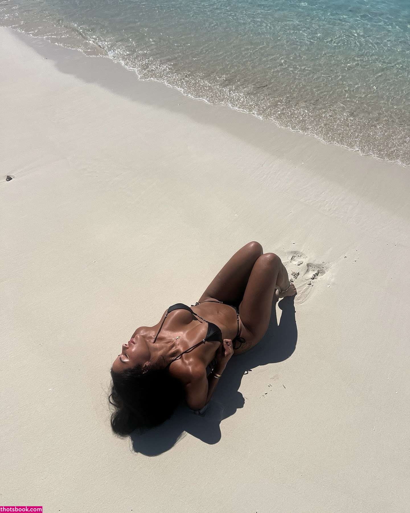 Katya Elise Henry Nude Leaks OnlyFans Photos #26 1622488