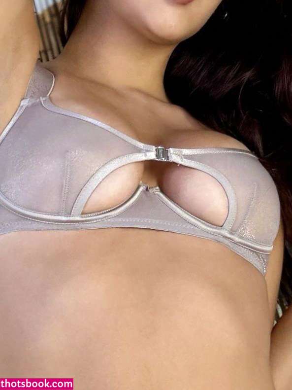 Kylin Milan Nude Leaks OnlyFans Photos #30 1622500